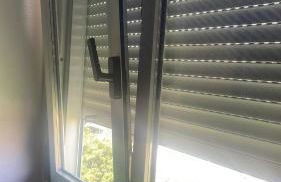 Kings Kapital - Foto 10