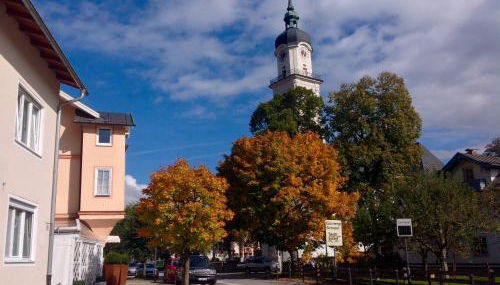 Ferienwohnung Litterscheid - Foto 5