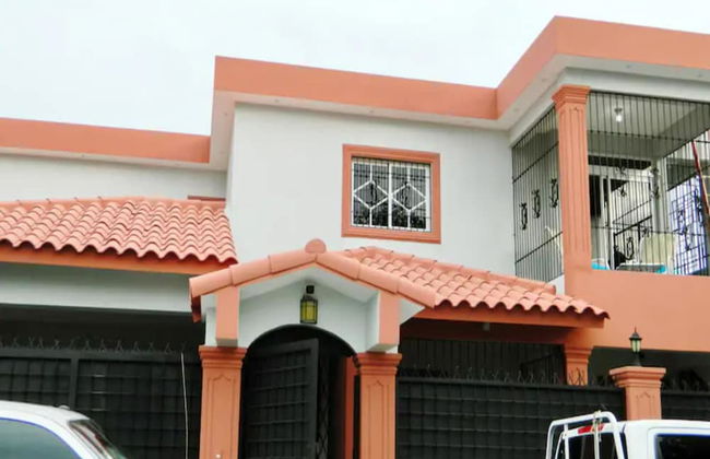 Luxury Apartment near Beach - Foto 31