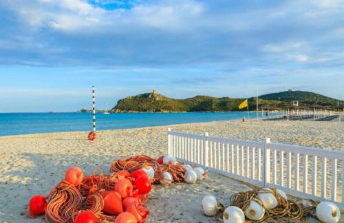 CASA MARE E RELAX Liguria di Levante - Foto 13