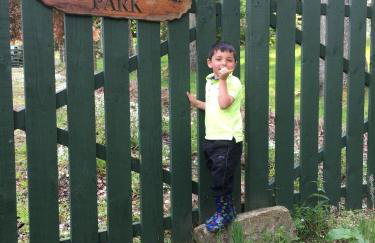 The Manor Sea View 8 - Foto 37