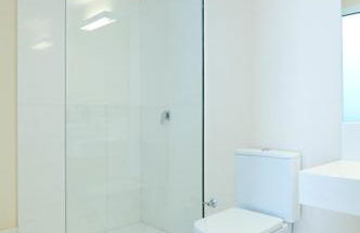 Villas Pasito Blanco - Foto 27