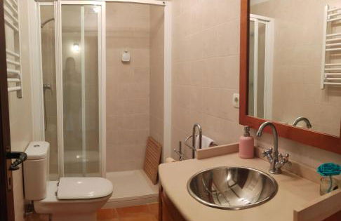 Casa Rural María - Foto 8