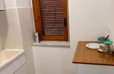 Appartamento Complesso Maresol - Foto 18