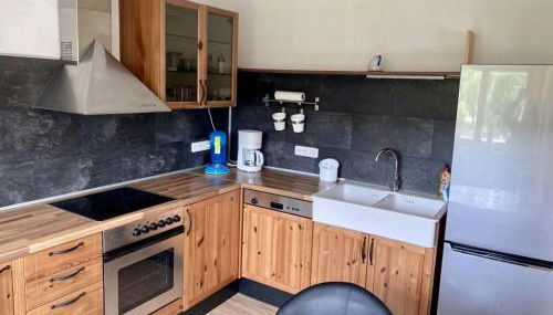 Apartment Philipps 2 - Foto 4