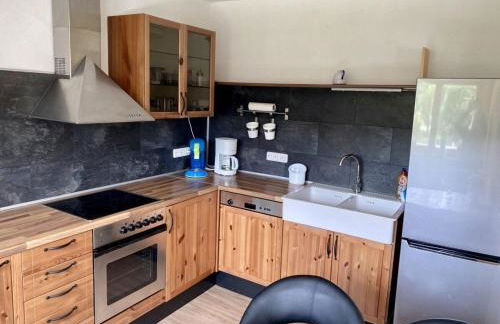 Apartment Philipps 2 - Foto 4