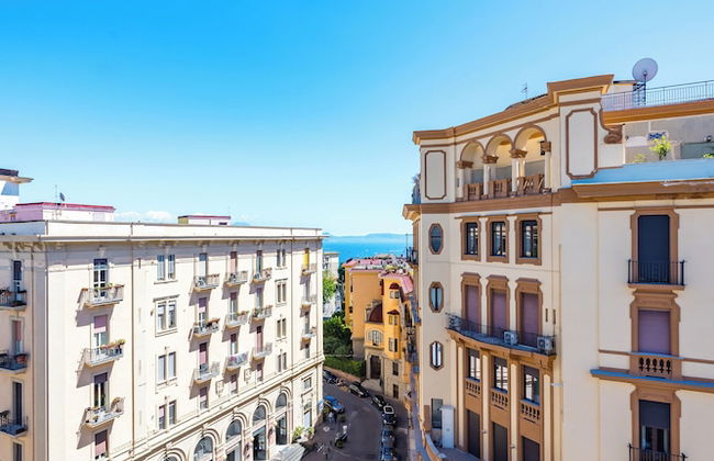 Chiave di Fuga - Foto 74