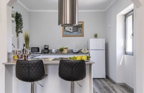 Basalt House A by Homie - Foto 8