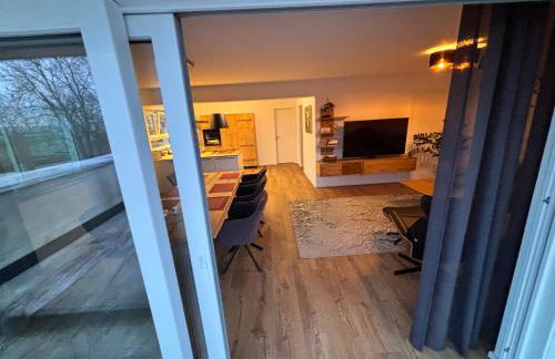 Lieblingsort - Foto 23