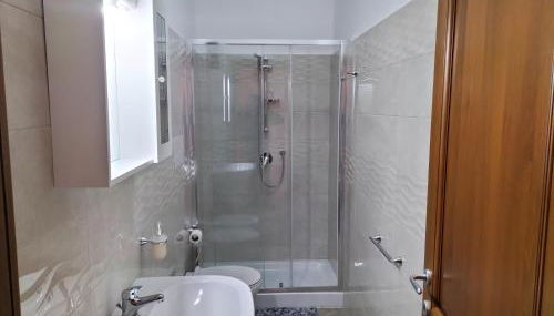 Agriturismo Dipinto Dal Sole - Foto 2