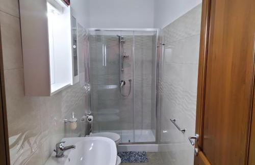 Agriturismo Dipinto Dal Sole - Foto 2