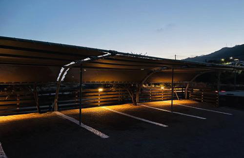 Villa Proistakis - Foto 81