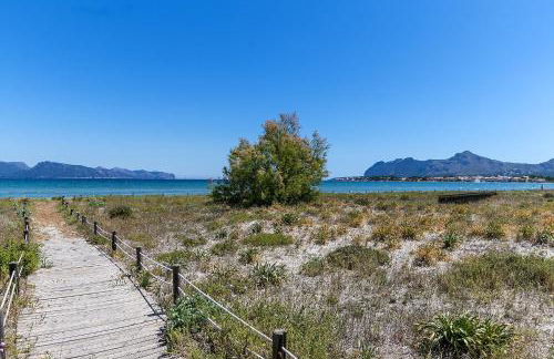 Apartment Sa Fornera - Foto 31