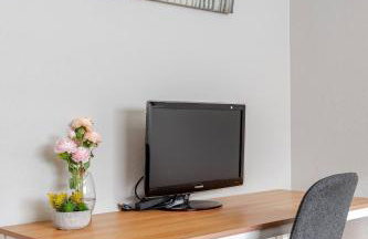 Launch Promotion Sunnyvale 3B2b Super Big House - Foto 42