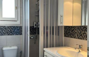 Villa Fenia - Foto 30