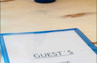 Silence's Cave Rural House - Foto 53