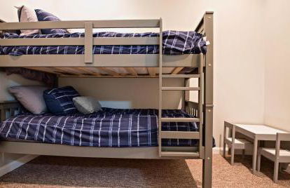 The Loft By Moondance - Foto 15