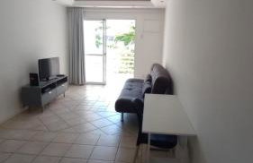 Apartamento Lagoa da Conceição - Foto 6