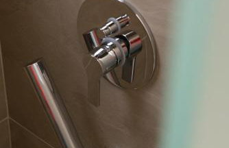 MELIES- Seaside Boutique Apartments - Foto 23