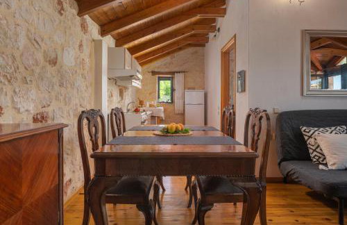 Zakynthos Shipwreck Nearby&Easy Parking&Barbecue Patio - Foto 7