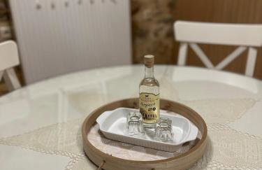 Mesta Diamond - Photo 20