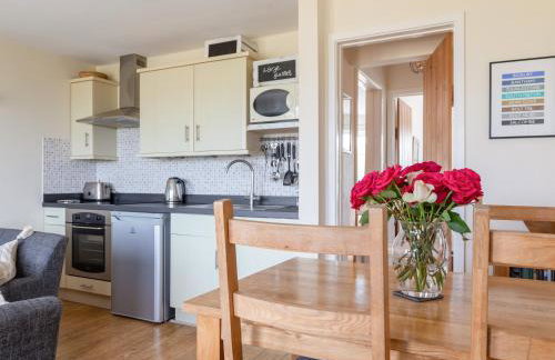 Sea Campion - Foto 7