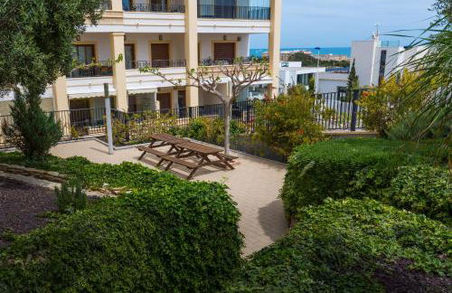 Fidalsa Guardamar Resort - Foto 42