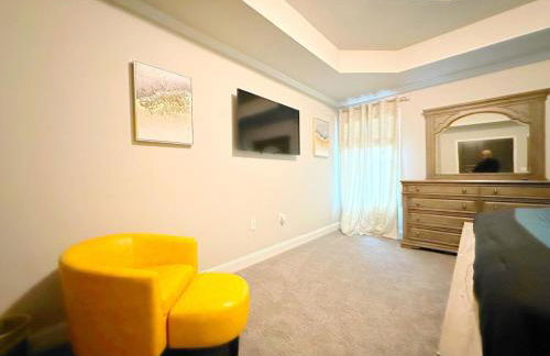 Sisters Savvy Home - Foto 29