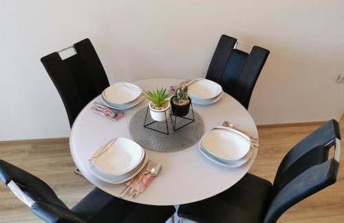 Apartment Leona - Foto 20