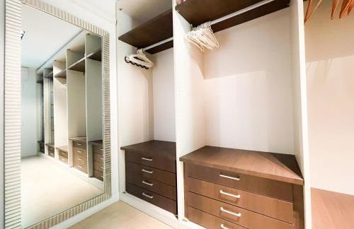 Villa Haygón Private heated pool, bbq & sauna - Photo 30