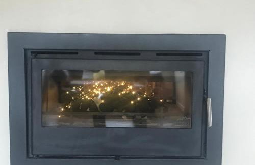 Dungannon 2 Bed Bungalow - Sleeps 5 - Pet Friendly - Foto 85