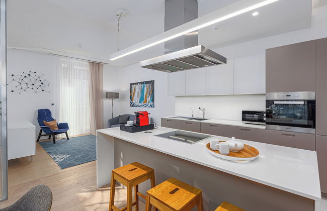 Dukley Hotel & Resort - Photo 69