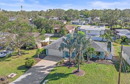 Fanta Sea 3 Bedroom Home - Foto 76