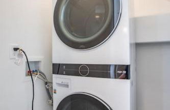 The Studio at 642 - Foto 10