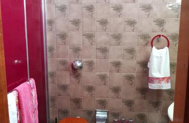 Casa linear, 5 quartos, Granja Comary - Teresópolis - Foto 58