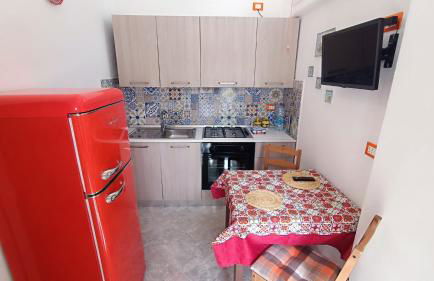 Appartamenti Tina in Villa Restituta - Photo 67