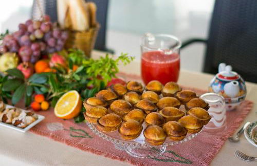 Cala D'Aspide - Foto 7