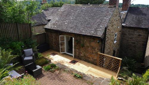 Rose Cottage - Foto 4