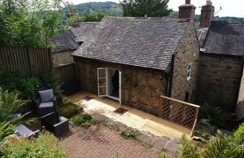 Rose Cottage - Foto 4