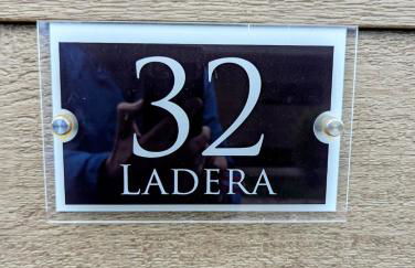 Hot Tub, Lake View, Peaceful Woodland Retreat - Photo 21