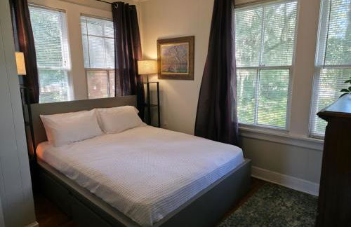 Duck Pond Getaway - Foto 30