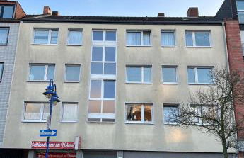 BEGE APARTMENTS StaySmart - Foto 31