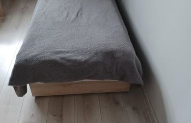 Agroturystyka Zielone Wzgorze - Foto 35