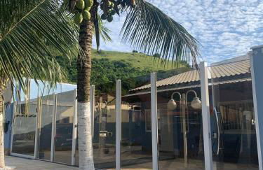 House in Angra - Vila da Petrobrás - Foto 1