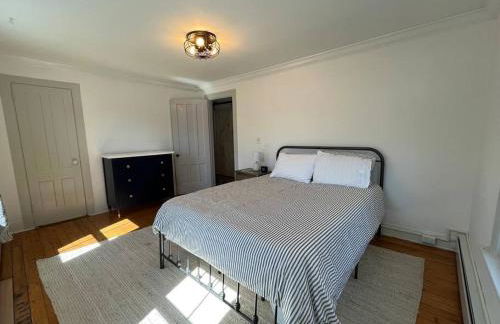 Litchfield Modern Farmhouse - Foto 23