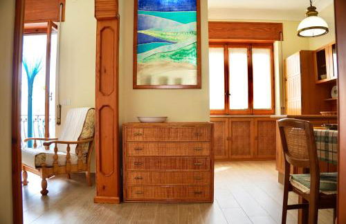 La Corallina - Puglia Mia Apartments - Foto 11