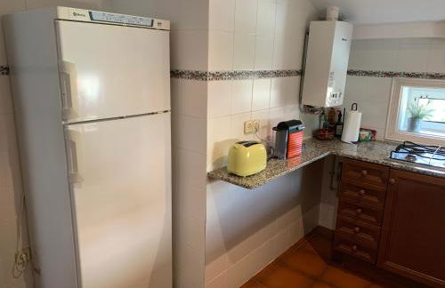 Apartament Cal Negre - Foto 15