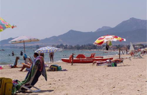 Casa Vacanza Appartamenti Al Mare - Foto 46