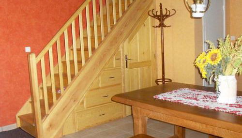 Holiday Home O'Petit Bonheur by Interhome - Foto 5