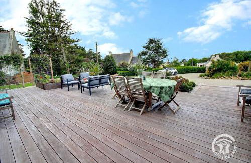 Les meloines - Foto 27